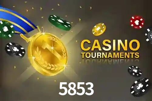Apostas de Basquete 5853