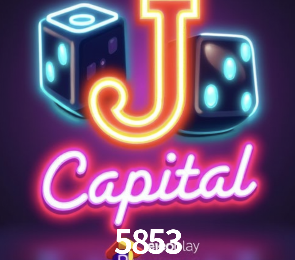 Apostas de Tênis 5853