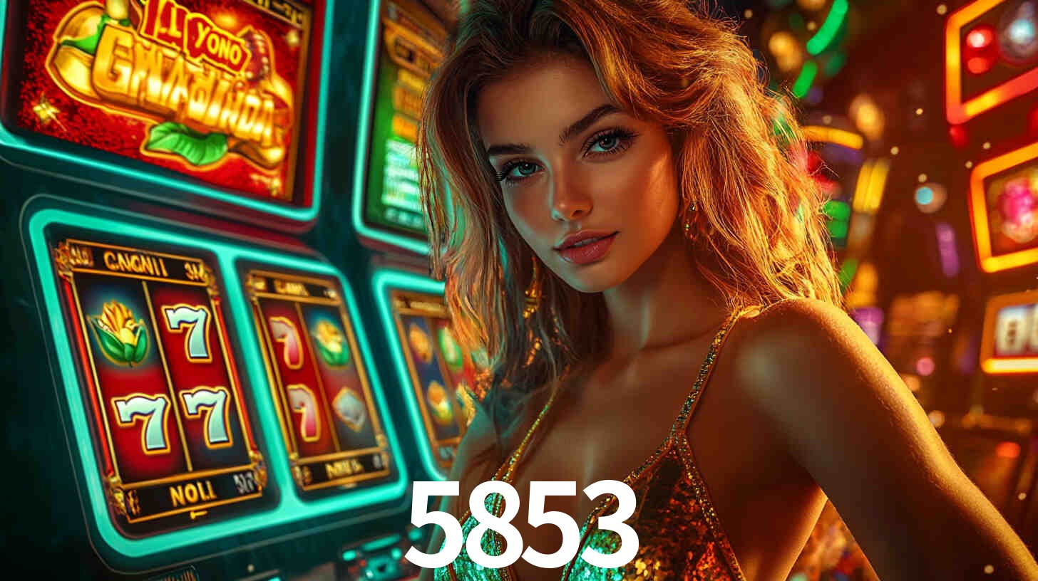 Avaliações dos Jogadores 5853