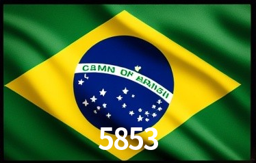 Torneios 5853